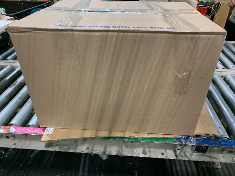 Photo 1 of *** AS IF / FINAL - NO RETURNS *** BUNDLE BOX OF MIXED ITEMS