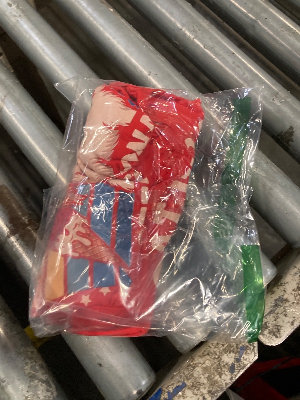 Photo 1 of *** RED COLOR***Throat Goat Professional Gobbler Retro Inappropriate Funny T-Shirt