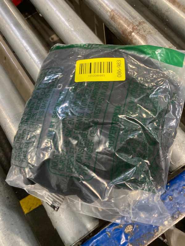 Photo 1 of BONITA T-SHIRT, 3XL