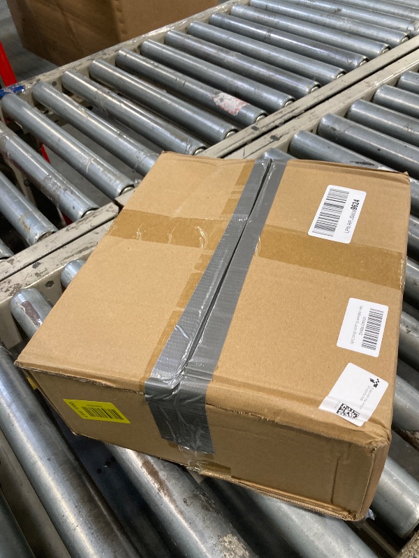 Photo 1 of [Timer] Halloween Ghost Decorations Indoor - Lit Ghost Candy Bowl Decorations Trick or Treat Candy Holder, DIY Spooky Ghosts Crafts with LED Lights for Halloween Indoor Home Front Door Decor(1Pack)