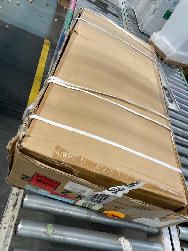 Photo 1 of ***02 BOXES***SKOK 15FT Trampolines with Enclosure Net, 400LBS Outdoor Trampolines for Kids with Basketball Hoop -ASTM Approved Trampoline for Children and Adults