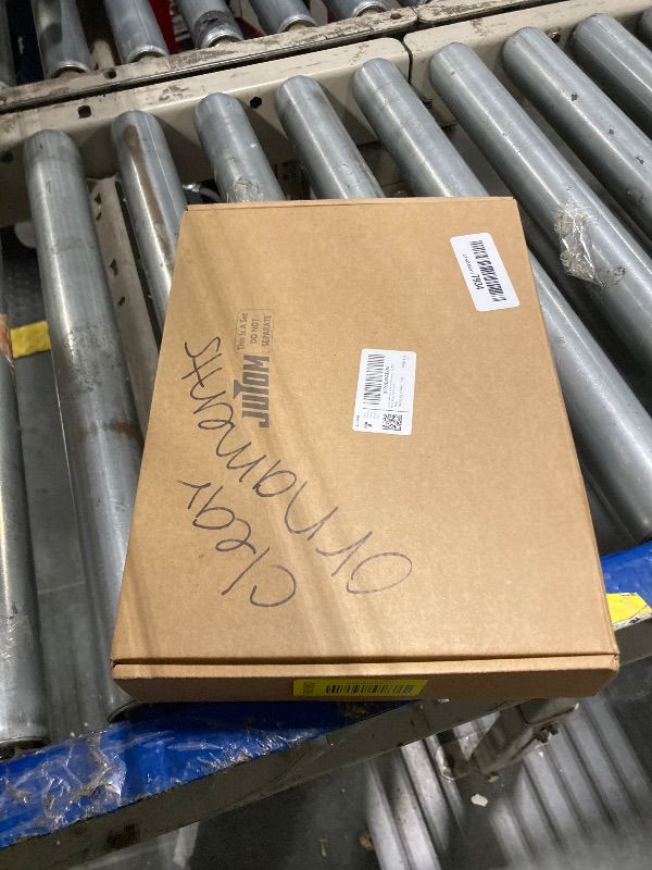 Photo 1 of [PETHROOM] Professional Eye Comb for Pets | Stainless Steel Tear Stain Remover for Cats & Dogs | Gentle Round-Head Grooming Tool | Compact & Portable for Eye Gunk Removal