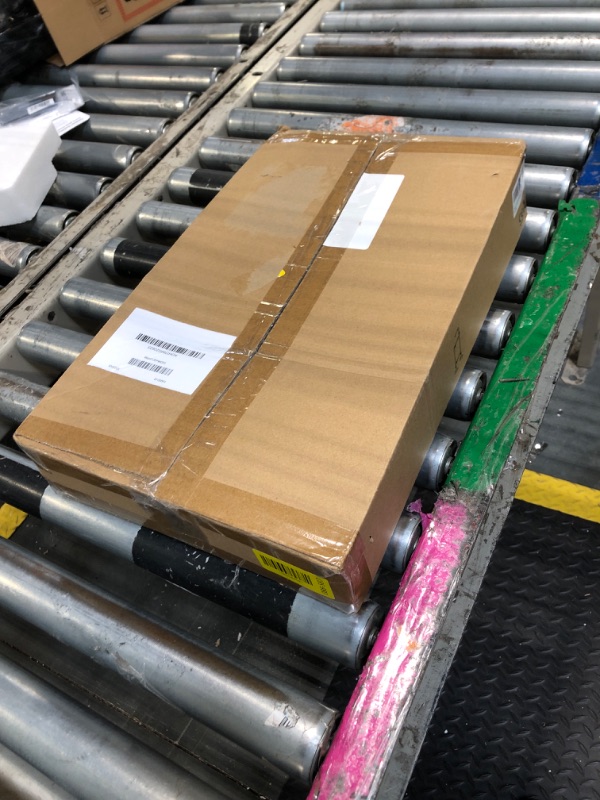 Photo 1 of Height & Width Adjustable Stair Assist Cane for Seniors, Customizable to fit Most Indoor/Outdoor Steps, Wide Anti-Slip Base, Professional Stair Climbing Assist Cane for Sore Knees & Post-Surgery