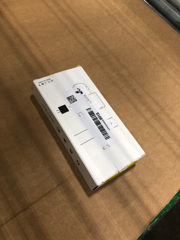 Photo 1 of [Apple MFi Certified]10FT Fast iPhone Charger,Extra Long Apple Charger Fast Charging 2Pack USB C Charger Block Plug + 10Foot Lightning Cable Cord for iPhone 14/Pro/Pro Max/Plus/13/12/11/XS/XR/X/SE2022