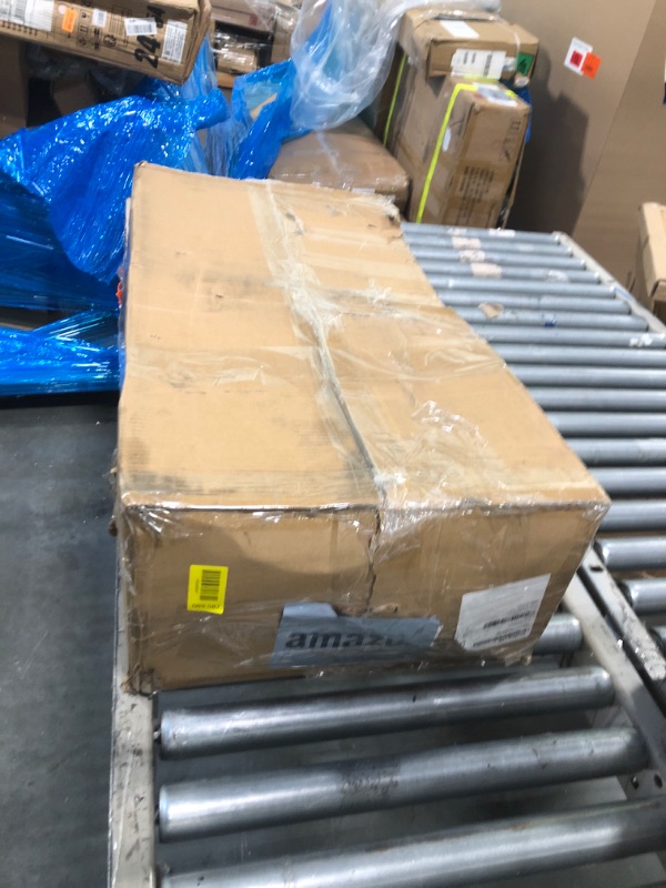 Photo 1 of ******MINOR SCRATCHES**** KAX Rear Struts for Toyota Camry 1997 1998 1999 2000 2001 3.0L V6 Avalon 1997-2003, Lexus ES300 1992-2001 Rear Shocks Quick Complete Strut Assembly with Coil Spring Set of 2