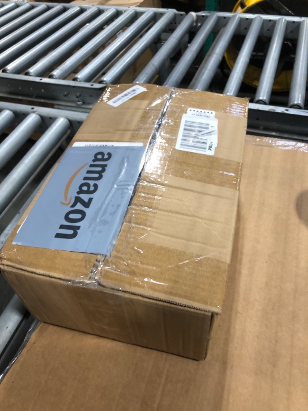 Photo 1 of **5 PCS ONLY** KEHOSTAR 8 Pcs Flower Buckets and Galvanized Metal Vase with Handles, 10 Inch Floral Buckets for Cut Flower Farmhouse Vases for Decor Wedding Table Centerpiece