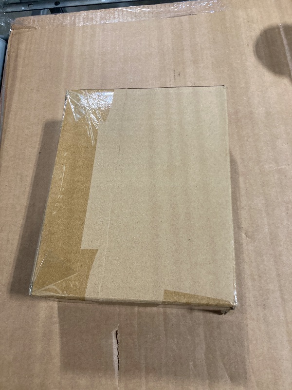 Photo 1 of *Missing items/No cord* AcuRite Wireless Home Weather Station with Color Display, Indoor Outdoor Thermometer and Temperature Sensor (02077M)