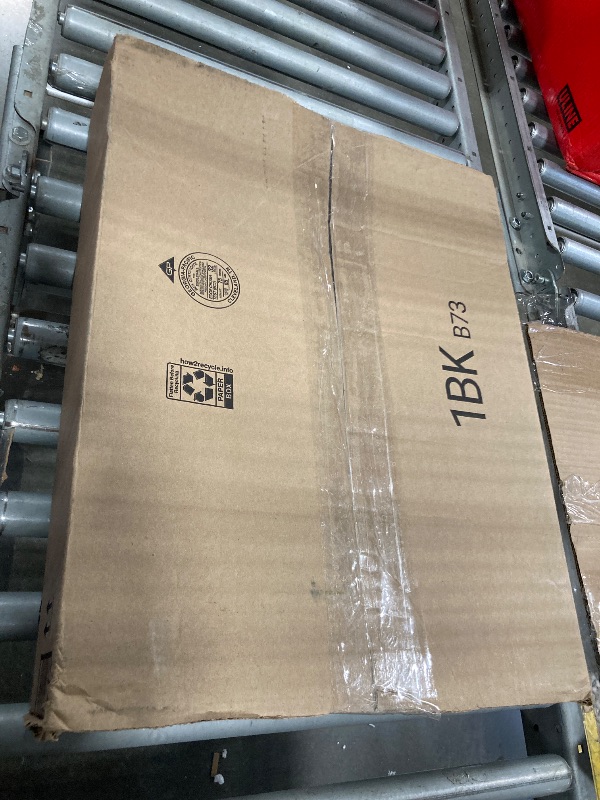 Photo 1 of ***SIMILAR PRODUCT***Super Gaming 13.3”Green Piñata Storage Box Perfect for Birthdays, Parties, Gaming - Piñata XLarge