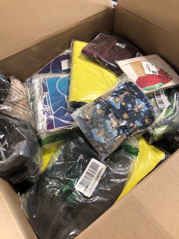 Photo 1 of 
ALL SALES FINAL ***
