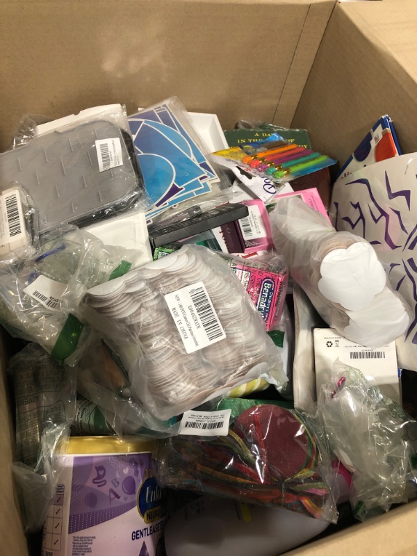 Photo 1 of *****ALL FINAL SALES******