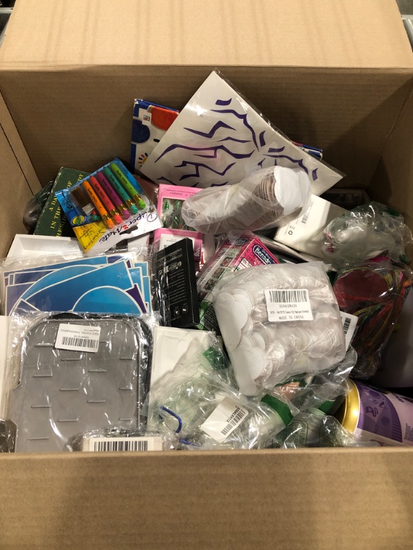 Photo 1 of *****ALL FINAL SALES******