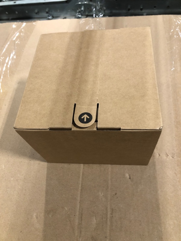 Photo 2 of Apple 2024 Mac mini Desktop Computer with M4 chip with 10?core CPU and 10?core GPU: Built for Apple Intelligence, 16GB Unified Memory, 256GB SSD Storage, Gigabit Ethernet. Works with iPhone/iPad