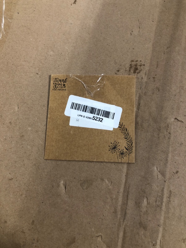 Photo 1 of (3 pcs) Common Sense is A Flower That Does Not Grow in Everyone's Garden Stickers for Tumbler Funny Sarcastic Phrase Inspirational Quote Decal for Kindle Laptop Water Bottle Phone - 3x2