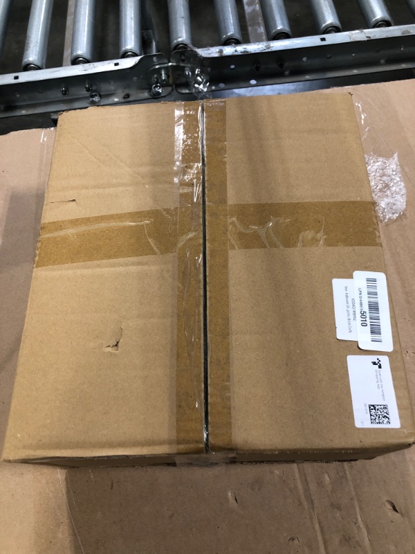 Photo 1 of [Timer] Halloween Ghost Decorations Indoor - Lit Ghost Candy Bowl Decorations Trick or Treat Candy Holder, DIY Spooky Ghosts Crafts with LED Lights for Halloween Indoor Home Front Door Decor(1Pack)