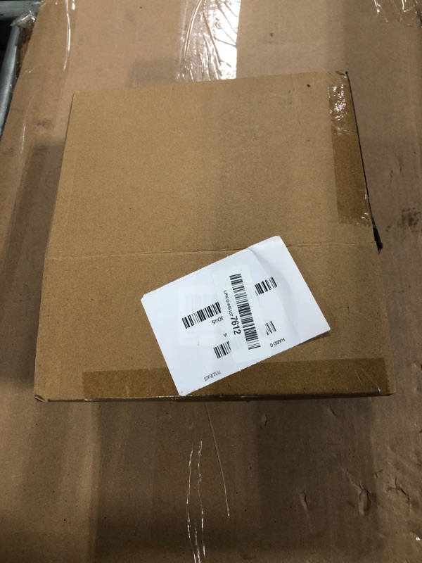 Photo 1 of [Snowy & Timer] 6 Ft Prelit Christmas Garland, Real Touch Cedar Garland with Lights,115 Cedar Branchs 25 Eucalyptus Leaves Red Berry Snowy Pinecones Garlands for Mantel Fireplace Table Christmas Decor