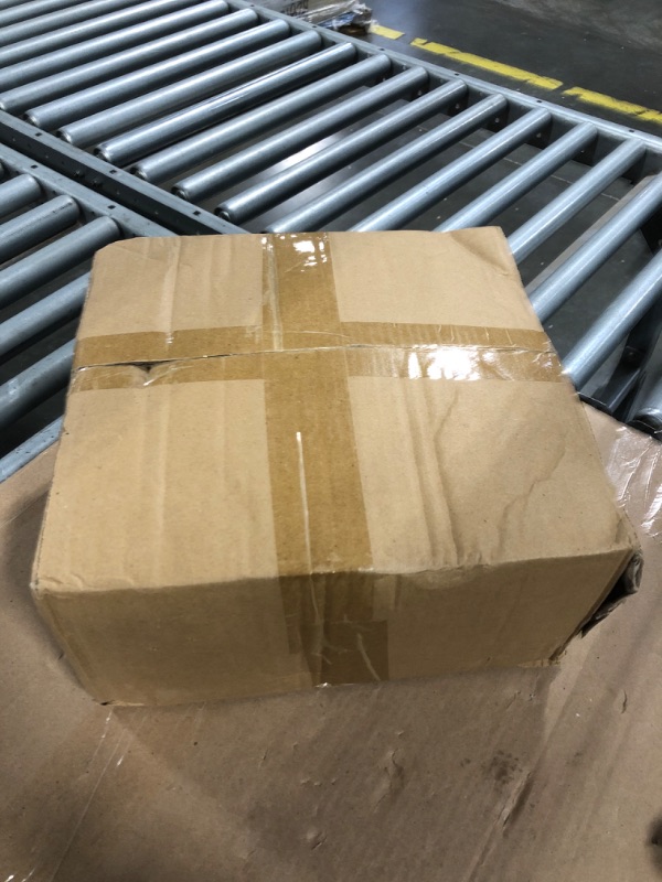 Photo 1 of [ Timer & 8 Modes ] 9 Ft by 10 Inch 50 LED Prelit Christmas Garland Decorations Warm White Lights Thick 270 Snowy Tips 70 Red Berry 10 Pinecone Xmas Decor Garland Indoor