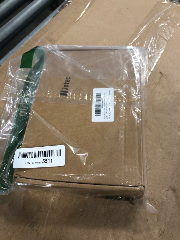 Photo 1 of ****MISSING PARTS**** Jetec 302 Pcs Blue Elephant Theme Baby Shower Games, 6 Games, 50 Sheets Each, Include Baby Shower, Word Scramble, Word Search, Predictions and Advice, The Price is Right