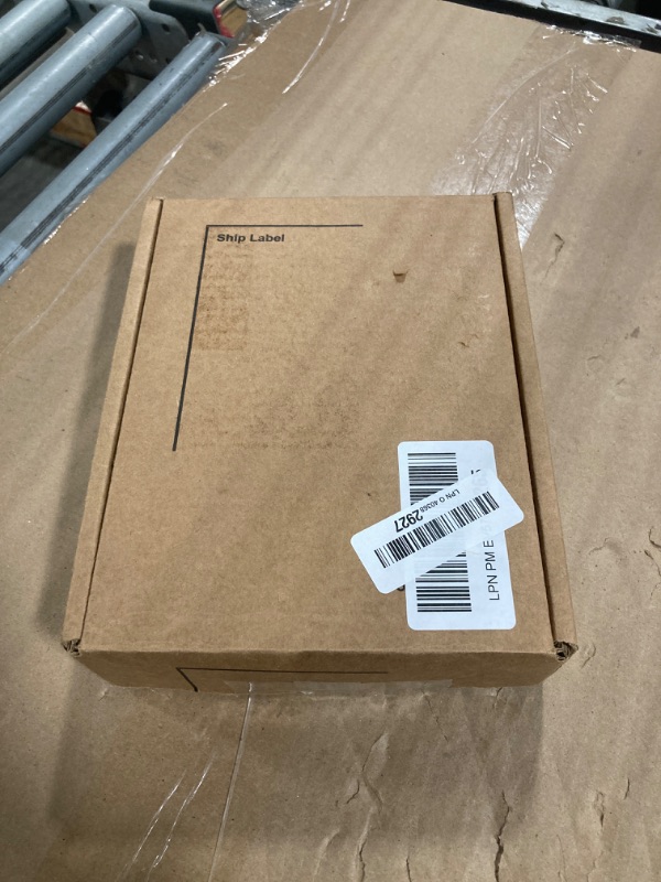 Photo 1 of ***Missing 1x AC power cable*** New 280W AC Adapter for HP Laptop Charger, Power Adapter Compatible with HP Z2 mini G5 G4 G3