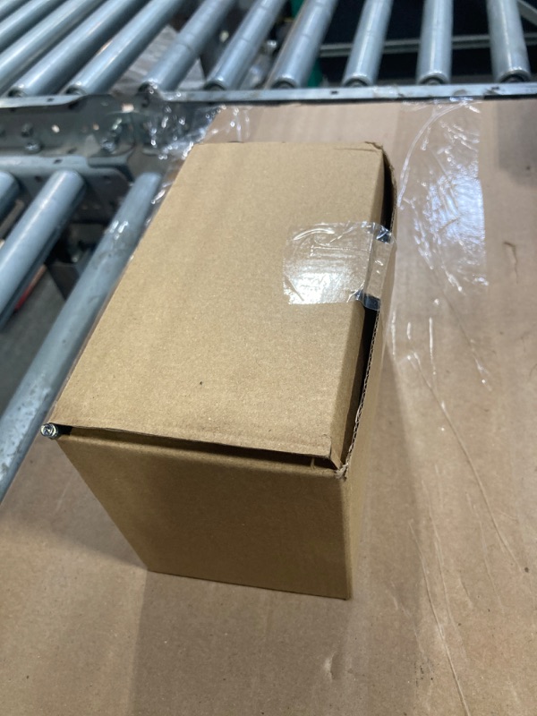 Photo 1 of 12ft x 5ft 360 LED Christmas Net Lights, 8 Modes Waterproof With Timer Low Voltage Connectable Mesh Lights for Trees, Bushes, Shurb, Garden, Outdoor Decoration(1 Pack, Green Wire, White)