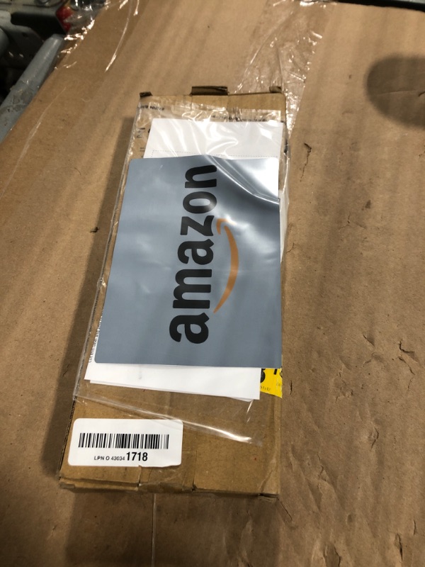 Photo 1 of ***SIMILAR PRODUCT*** EAMBRITE Lighted Birch Tree with Christmas Ornaments, Small Christmas Trees with Led Lights, White Twinkling Tree Decorations Tabletop Centerpieces for Home Table Bedroom Indoor Decor (22inch)