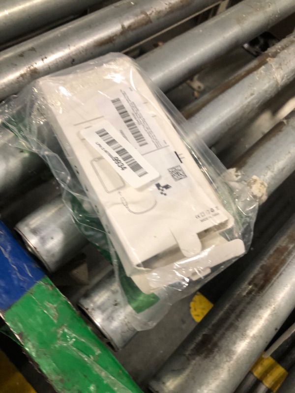 Photo 1 of [Apple MFi Certified]10FT Fast iPhone Charger,Extra Long Apple Charger Fast Charging 2Pack USB C Charger Block Plug + 10Foot Lightning Cable Cord for iPhone 14/Pro/Pro Max/Plus/13/12/11/XS/XR/X/SE2022