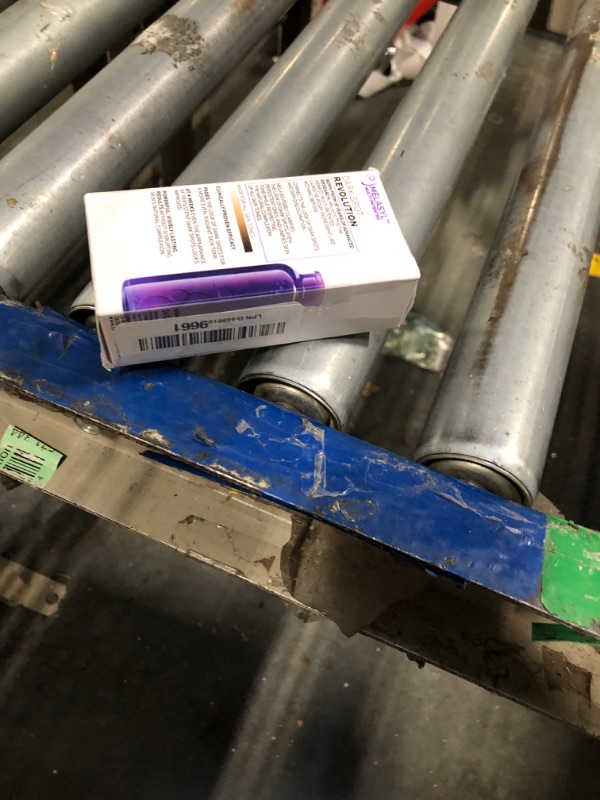 Photo 1 of **MISSING PARTS**
La Roche-Posay Mela B3 Serum, Dark Spot Corrector With Anti-Aging Melasyl + 10% Niacinamide, Discoloration Correcting Face Serum for Sun Spots, Age Spots & Post-Acne Marks, Lightweight Texture