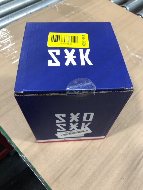 Photo 2 of SXDSXK Baseball Display Case, Baseball Display Stand with LED Lights , Wooden Stand and a Bronze Medal,Cube Baseball Holder Display case, Acrylic Clear Ball Protector for Memorabilia Baseball Gifts