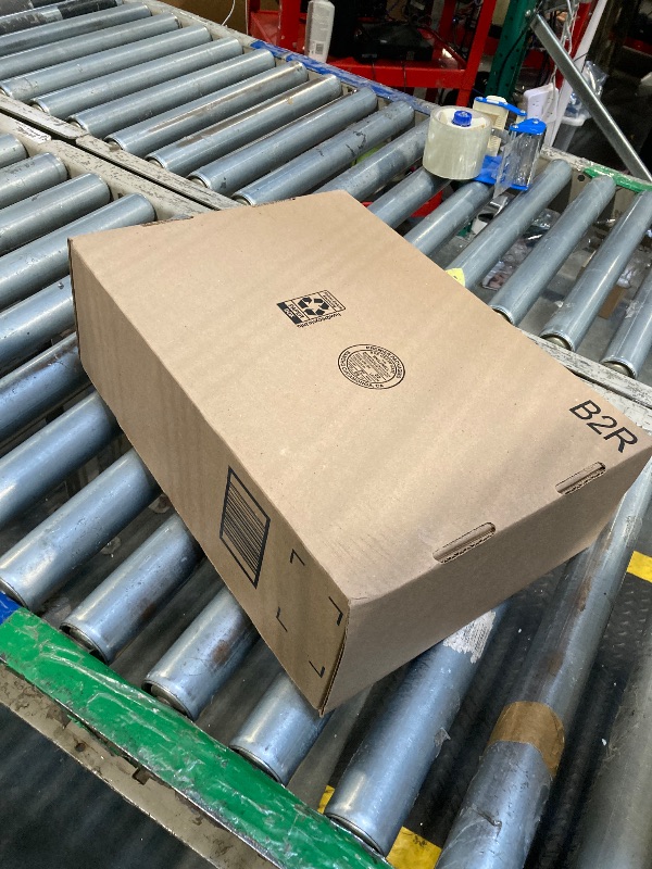 Photo 1 of KEEN Utility Men's Evanston 6" Composite Toe Waterproof Leather Durable Construction Work Boots, Black/Black, 8.5 EE