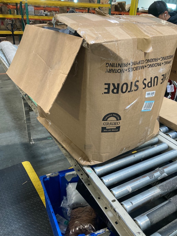 Photo 2 of Graco Modes Element Travel System, Canter