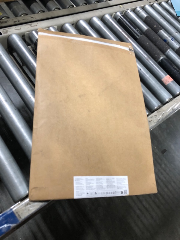 Photo 1 of [2 Pack] 24 Inch Computer Privacy Screen for 16:9 Aspect Ratio Widescreen Monitor, Eye Protection Anti Glare Blue Light Computer Monitor Privacy Filter, Removable Anti-Scratch 24in Protector Film