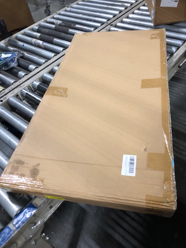 Photo 1 of ??????? Mini Split Stand, Mini Split Stand Ground Mount for 9,000-36,000 BTU, Heavy Duty Mini Split Ground Stand, Mini Split AC Unit Stand Support Up To 450 lbs Mini Split Condenser Stand