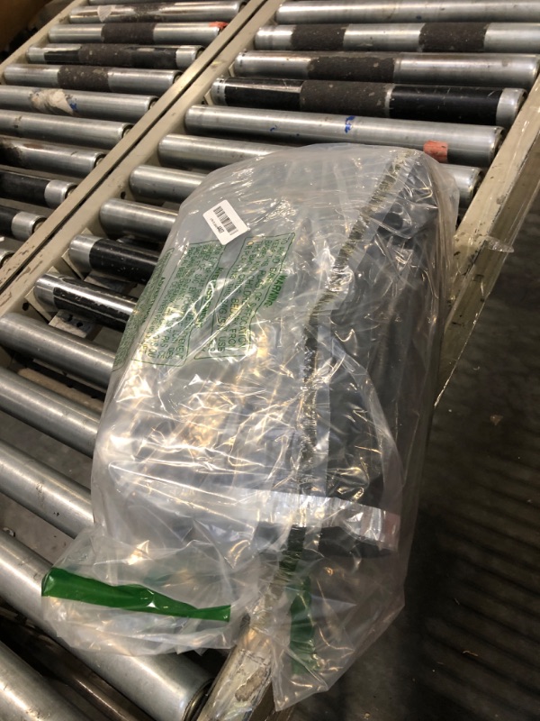 Photo 1 of [Auto Focus/4K Support] Projector with WiFi 6 and Bluetooth 5.2, YABER Pro V9 Native 1080P Outdoor Movie Projector, Auto 6D Keystone & 50% Zoom, Home Theater Projector for Phone/TV Stick/PC