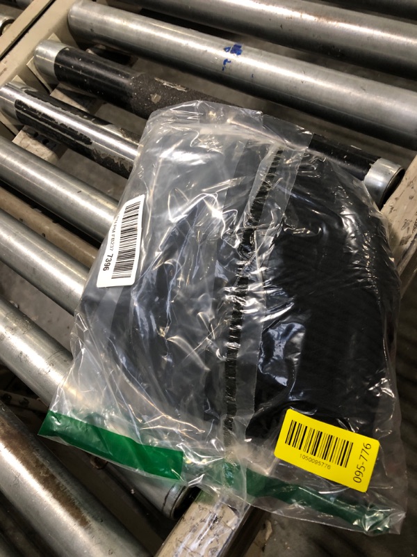 Photo 1 of ***MISSING TOP*** Pink Queen Women's Sweatsuits V Neck Button Down Long Sleeve Pullover Tops Wide Leg Matching Sets Black S