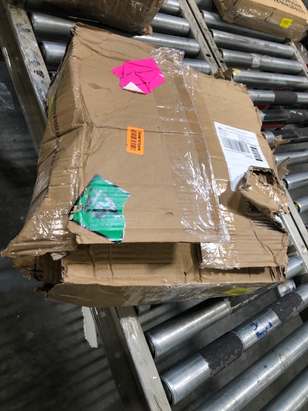 Photo 1 of (3Pack) Mytee Products 3/8"-1/2" Heavy Duty Ratchet Lever Load Binder w/Grab Hooks 9,200 Lbs Working Load Limit | Tie Down Hauling Chain Binders for Flatbed Truck Trailer