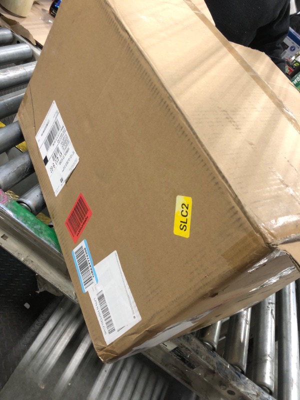 Photo 1 of Garage-Pro Driver & Passenger Side Towing Mirrors for Chevrolet Express 3500 Express 2500 GMC Savana 3500 Savana 2500 2003-2017 Textured