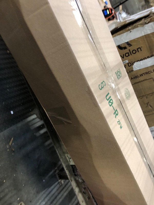 Photo 1 of **(It is small)**Express Artificial Grass Turf, Pile Height, Indoor Outdoor Fake Astroturf Rug Carpet Mat for Balcony Decor Backyard Patio Backdrop Fence Wall Decorations Dogs(It is small)