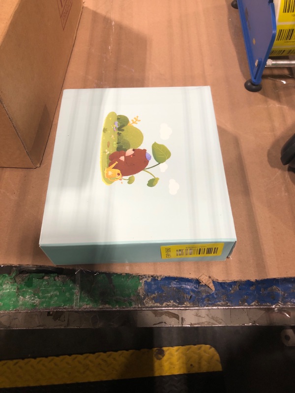 Photo 1 of ***3 PACKS*****Cute Castle 3-Pack Baby Swaddle Sleep Sacks - Newborn Swaddle Sack - Ergonomic Baby Swaddles Blanket Warp for Boys and Girls - Baby Essentials (0-6 Months - Gray, Letters, Stars)