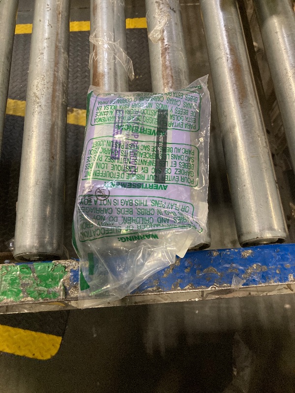 Photo 1 of ***1 pACK****Neutrogena Night Calming Cleansing Makeup Remover Face Wipes, Nighttime Facial Towelettes to Remove Sweat, Dirt & makeup, Leaves Skin Feeling Calm, Alcohol-Free, 100% Plant Based Cloth, 25 ct