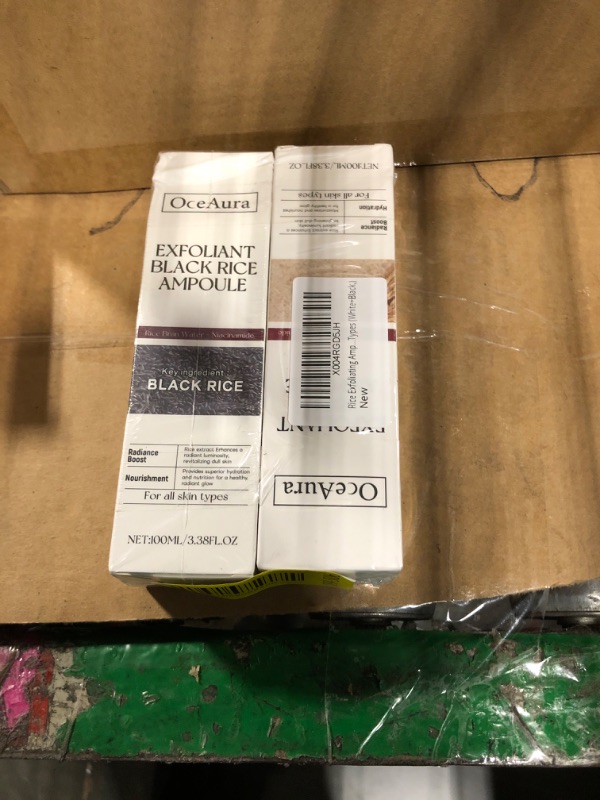 Photo 1 of (White+Black, )