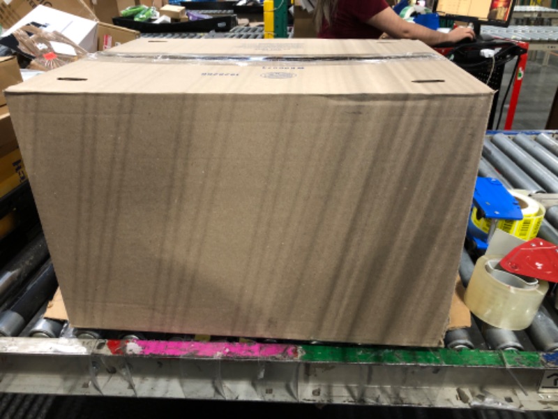 Photo 1 of *****AS IS/ NO RETURNS-FINAL SALE****
***BUNDLED BAG OF*****
mixed boxes, mixed products