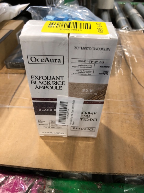 Photo 1 of (White+Black, )