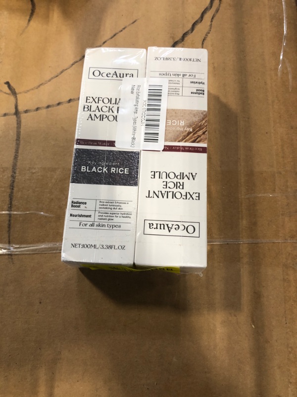 Photo 1 of (White+Black, )