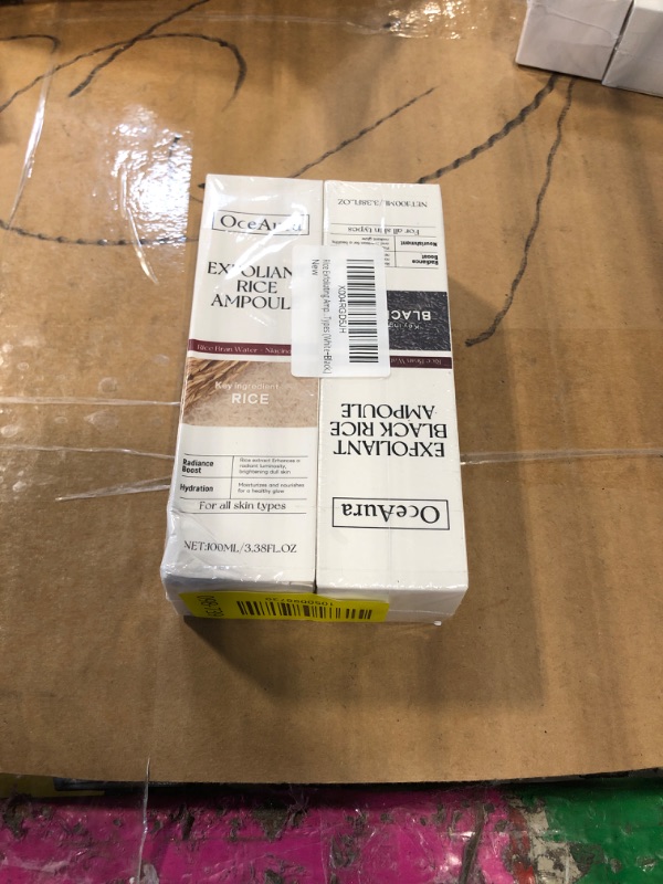 Photo 1 of (White+Black, )