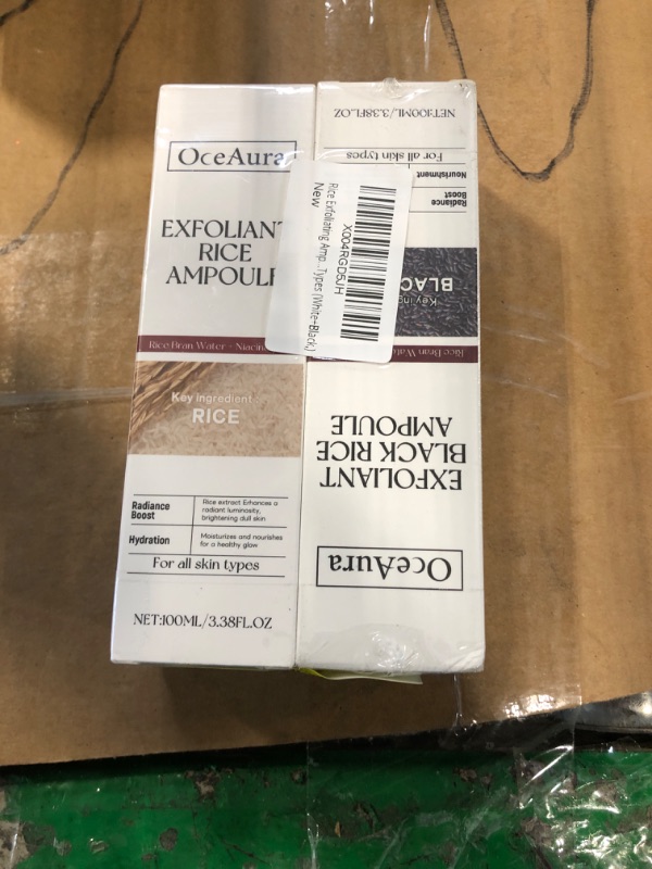 Photo 1 of (White+Black, )