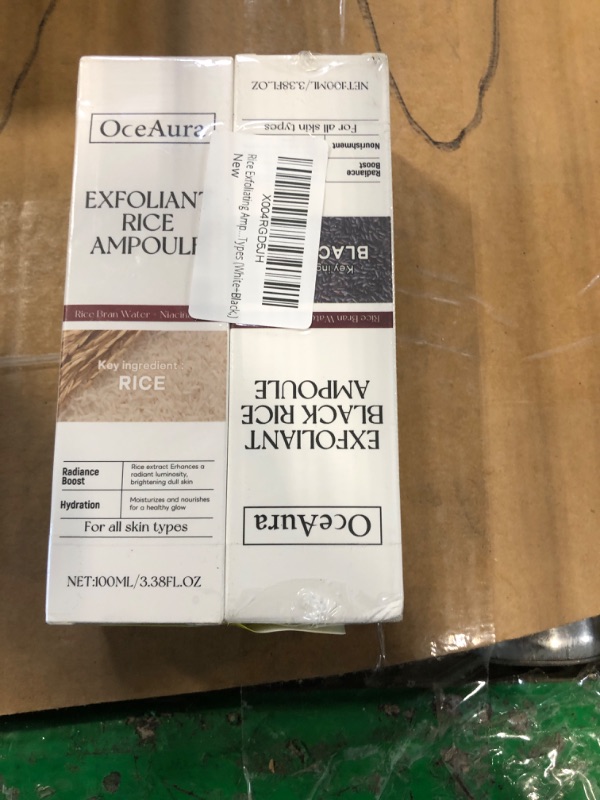 Photo 1 of (White+Black, )