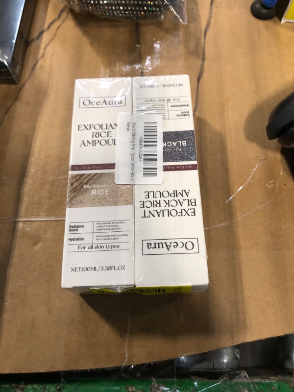 Photo 1 of (White+Black, )