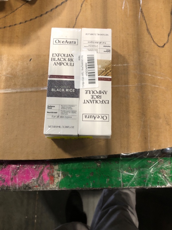 Photo 1 of (White+Black, )