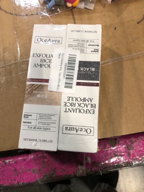 Photo 1 of (White+Black, )