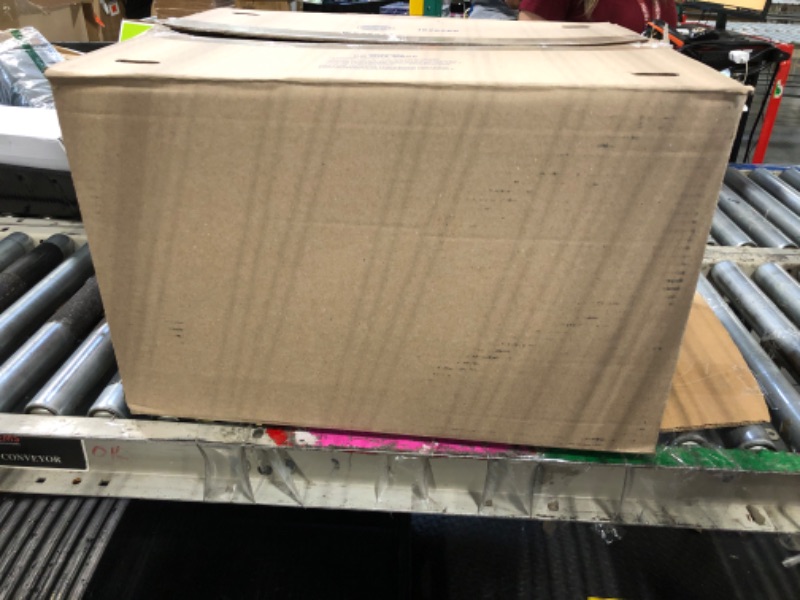 Photo 1 of *** AS IF / FINAL SALE - NO RETURNS *** BUNDLE BOX MIXED FOOD