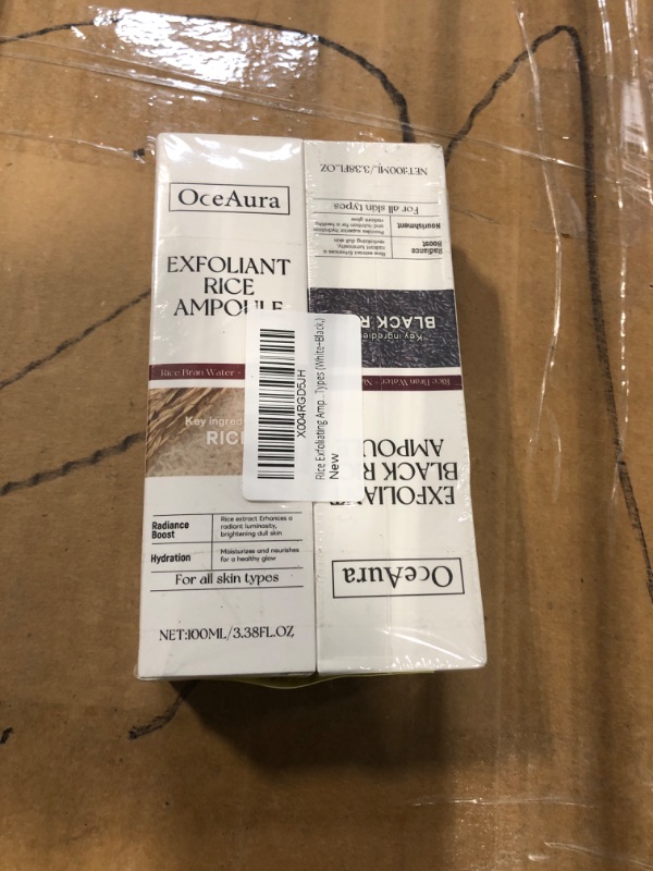 Photo 1 of (White+Black, )